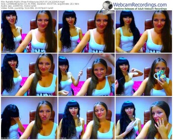 runetki-nikaxrysa-public-show-07_24_2015-22_34_14