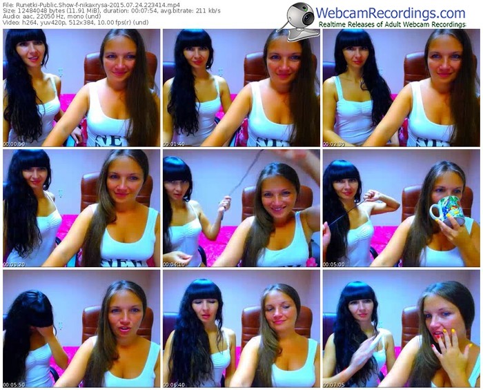 runetki-nikaxrysa-public-show-07_24_2015-22_34_14