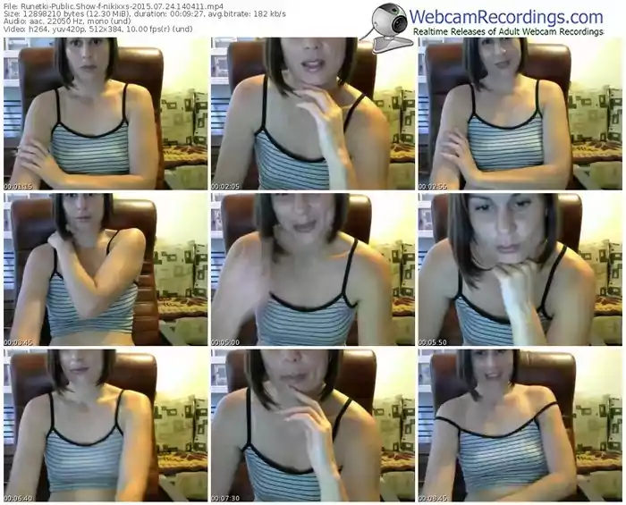 runetki-nikixxs-public-show-07_24_2015-14_04_11