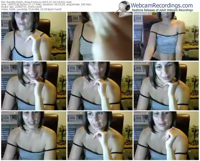 runetki-nikixxs-public-show-07_24_2015-14_19_11