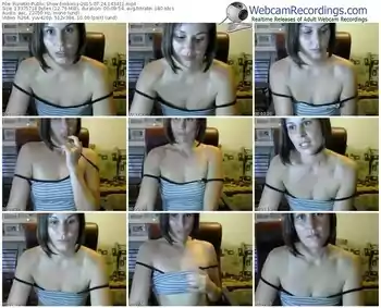 runetki-nikixxs-public-show-07_24_2015-14_34_11