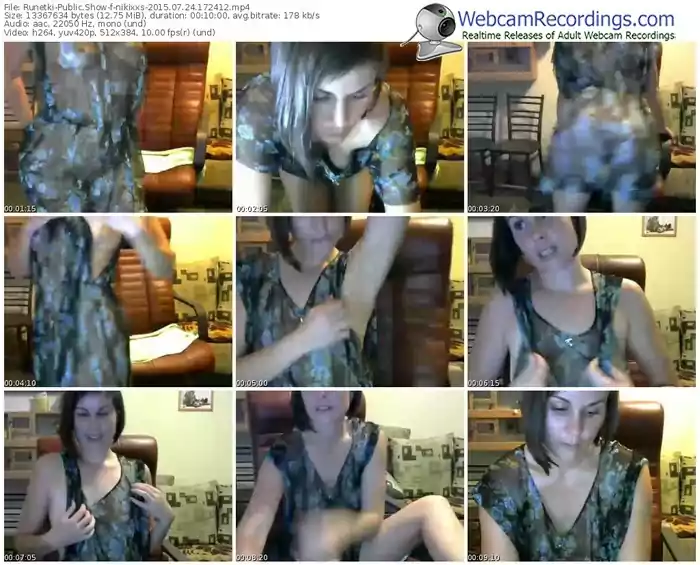 runetki-nikixxs-public-show-07_24_2015-17_24_12