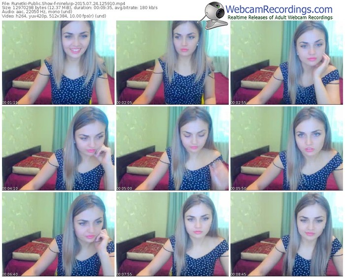 runetki-ninelvip-public-show-07_24_2015-12_59_10