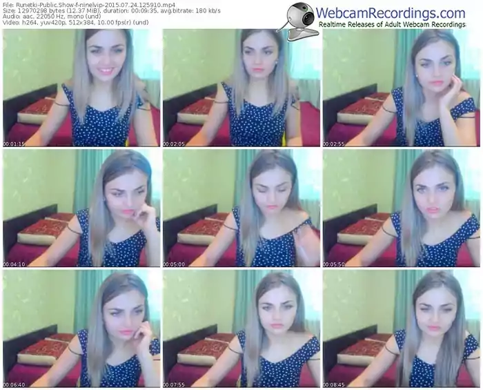 runetki-ninelvip-public-show-07_24_2015-12_59_10