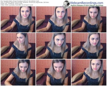 runetki-ninelvip-public-show-07_24_2015-14_04_11