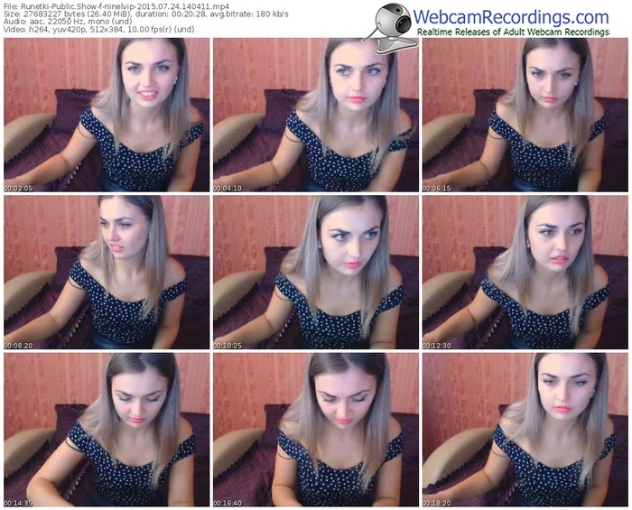 runetki-ninelvip-public-show-07_24_2015-14_04_11