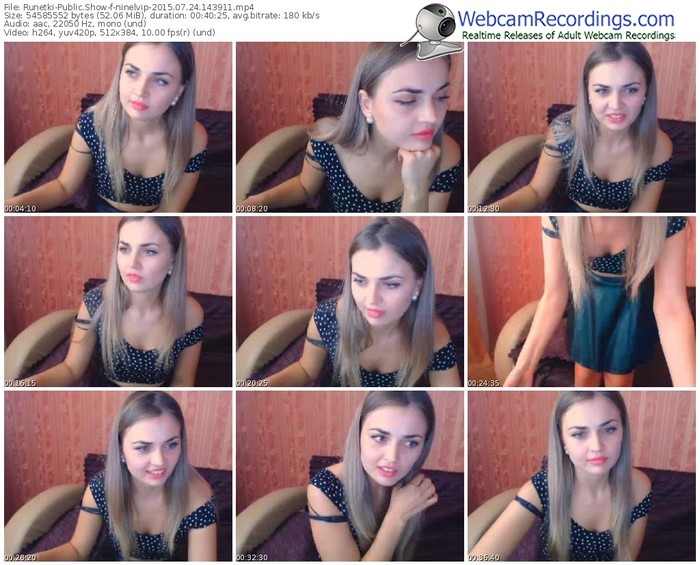 runetki-ninelvip-public-show-07_24_2015-14_39_11