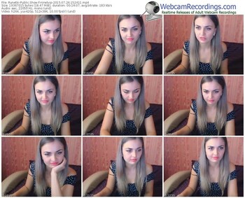 runetki-ninelvip-public-show-07_24_2015-15_24_11