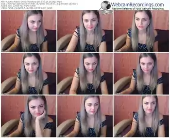 runetki-ninelvip-public-show-07_24_2015-15_24_11