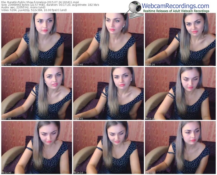 runetki-ninelvip-public-show-07_24_2015-16_04_11