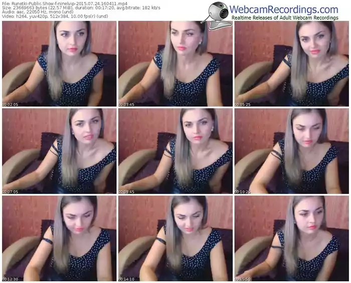 runetki-ninelvip-public-show-07_24_2015-16_04_11