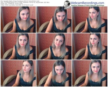 runetki-ninelvip-public-show-07_24_2015-16_59_11