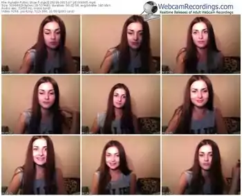 runetki-olga2125199-public-show-07_24_2015-00_49_05