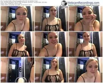 runetki-pepetka-public-show-07_24_2015-18_39_12