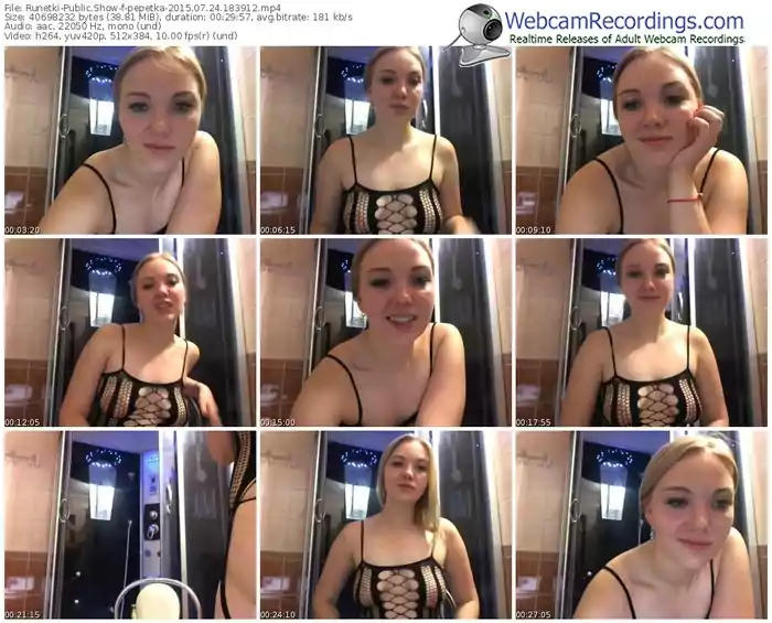 runetki-pepetka-public-show-07_24_2015-18_39_12