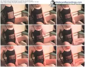 runetki-phoennixxx-public-show-07_24_2015-02_09_05