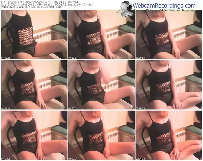 runetki-phoennixxx-public-show-07_24_2015-02_09_05