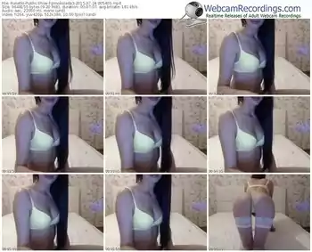 runetki-pinokolada3-public-show-07_24_2015-00_54_05