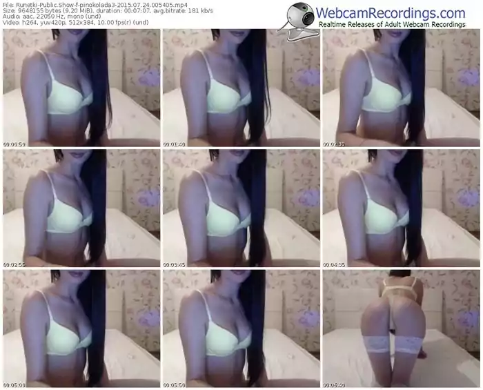 runetki-pinokolada3-public-show-07_24_2015-00_54_05