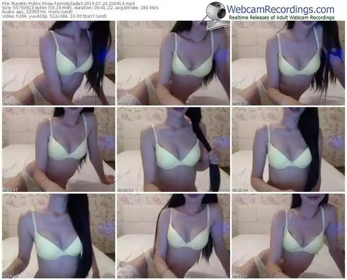 runetki-pinokolada3-public-show-07_24_2015-23_04_14