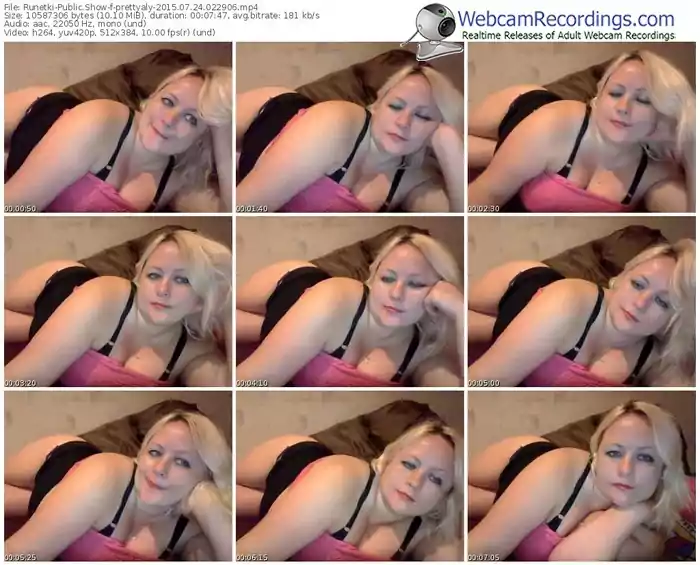 runetki-prettyaly-public-show-07_24_2015-02_29_06