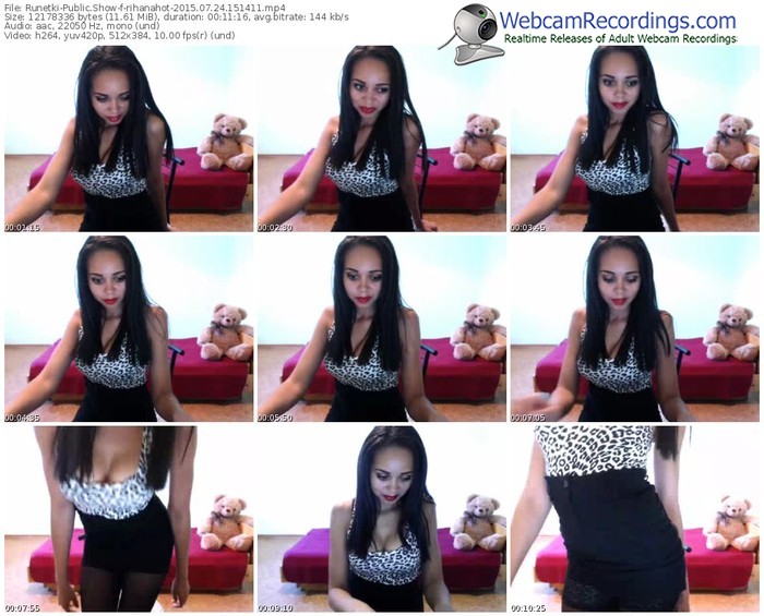 runetki-rihanahot-public-show-07_24_2015-15_14_11