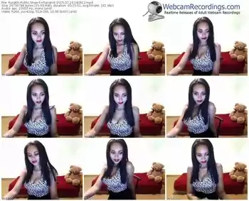 runetki-rihanahot-public-show-07_24_2015-18_09_12