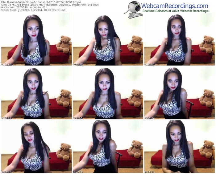 runetki-rihanahot-public-show-07_24_2015-18_09_12