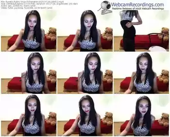 runetki-rihanahot-public-show-07_24_2015-18_54_12