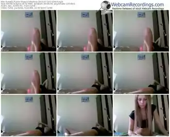 runetki-robertina-public-show-07_24_2015-13_59_10