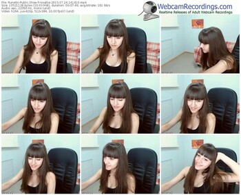 runetki-rosallie-public-show-07_24_2015-14_14_10