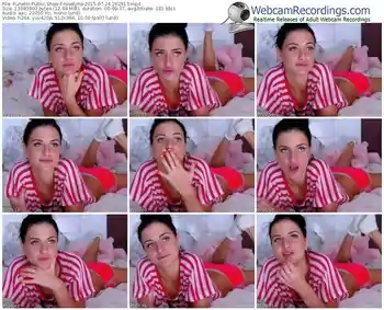 runetki-roselyna-public-show-07_24_2015-20_29_13