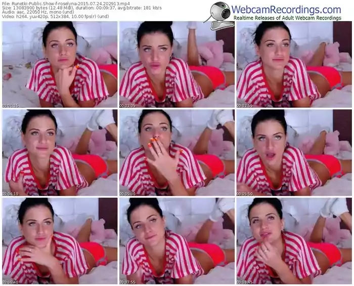 runetki-roselyna-public-show-07_24_2015-20_29_13