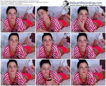 runetki-roselyna-public-show-07_24_2015-20_39_14