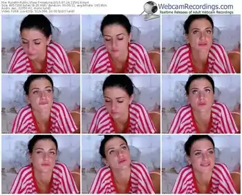 runetki-roselyna-public-show-07_24_2015-23_54_14