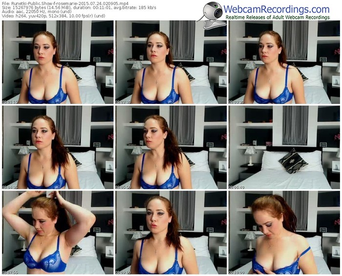 runetki-rosemarie-public-show-07_24_2015-02_09_05