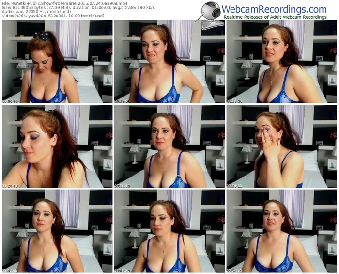 runetki-rosemarie-public-show-07_24_2015-08_39_08