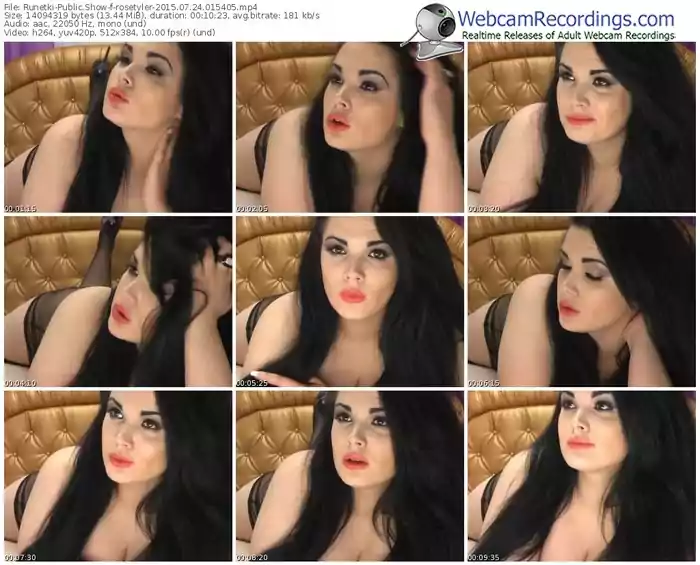 runetki-rosetyler-public-show-07_24_2015-01_54_05