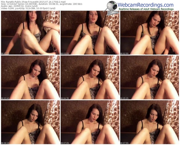 runetki-rouse96-public-show-07_24_2015-17_59_12