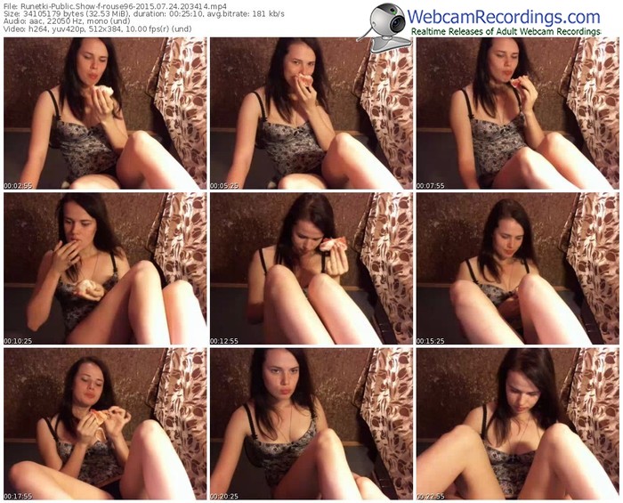 runetki-rouse96-public-show-07_24_2015-20_34_14