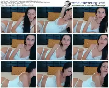 runetki-rozeamore-public-show-07_24_2015-08_04_08