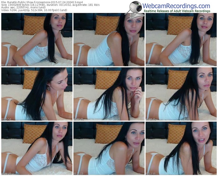 runetki-rozeamore-public-show-07_24_2015-20_04_13