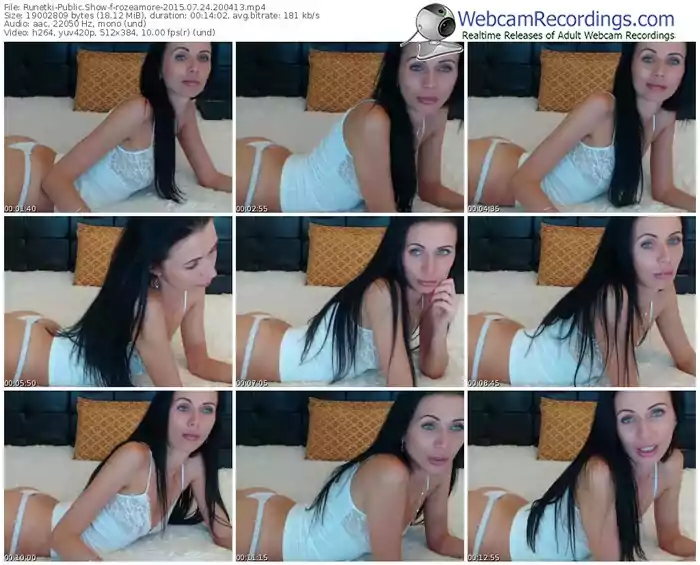 runetki-rozeamore-public-show-07_24_2015-20_04_13