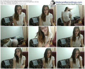 runetki-sabinacry-public-show-07_24_2015-06_24_08