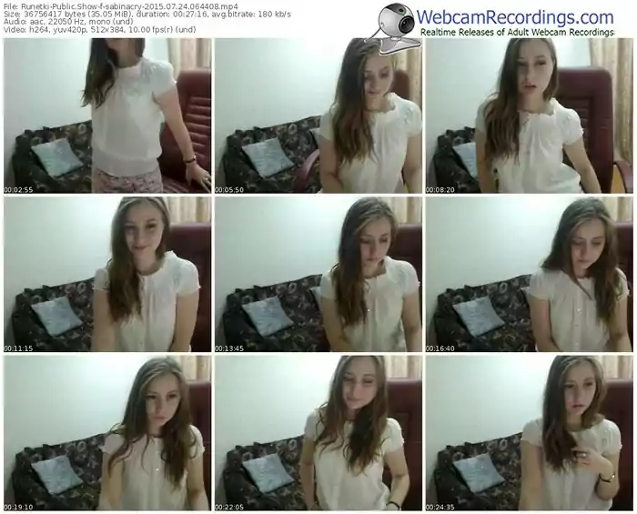 runetki-sabinacry-public-show-07_24_2015-06_44_08