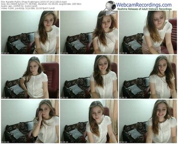 runetki-sabinacry-public-show-07_24_2015-11_29_10