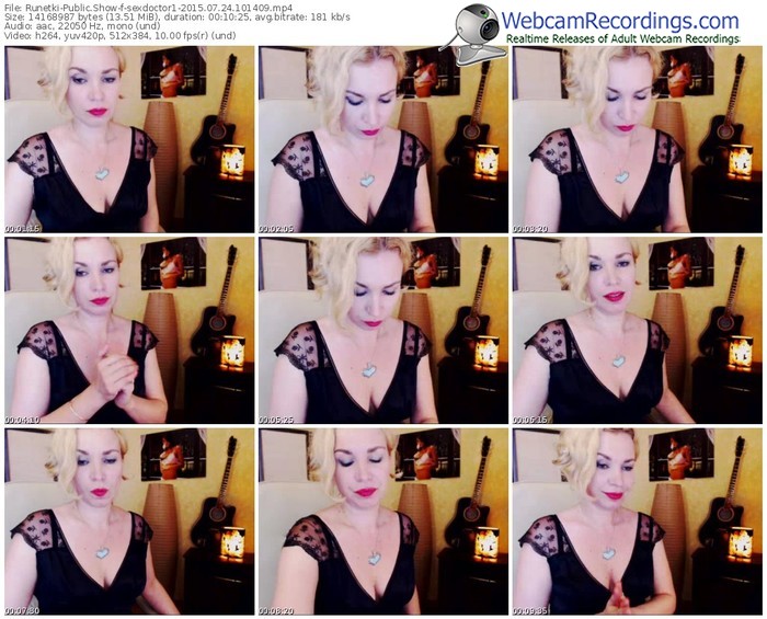 runetki-sexdoctor1-public-show-07_24_2015-10_14_09