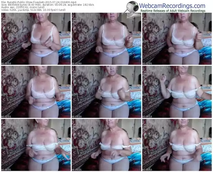 runetki-sexketi-public-show-07_24_2015-03_44_06