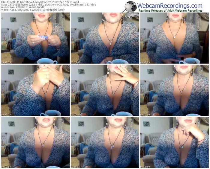 runetki-sexyblond-public-show-07_24_2015-15_24_11