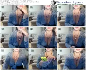 runetki-sexyblond-public-show-07_24_2015-16_29_11